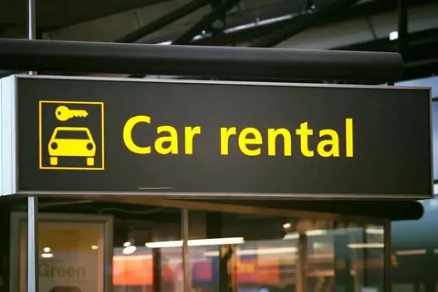 Premium Chauffeur Service in Saudi Arabia | Luxury Private Driver & Executive Car Hire