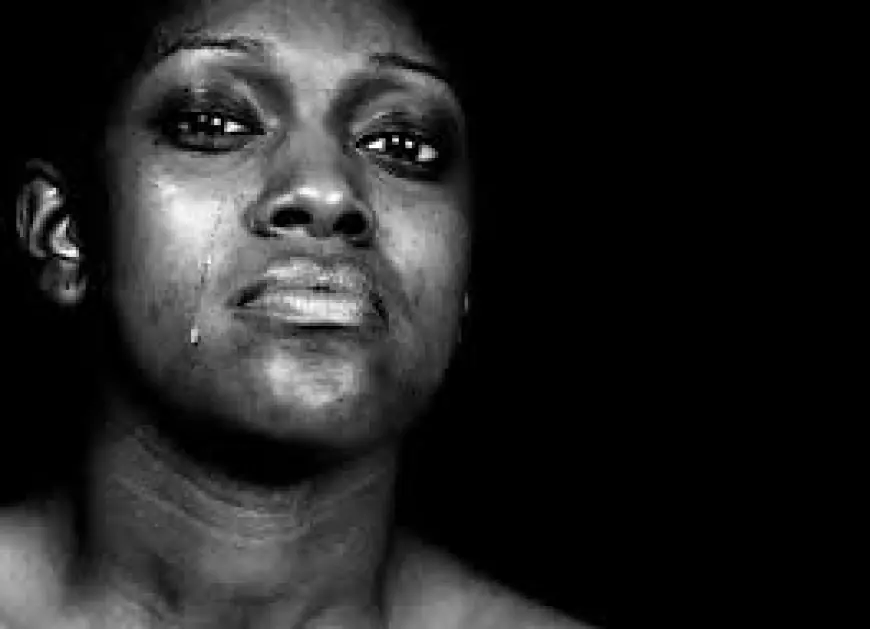 “You Keep Saying That You Understand My Situation But Won’t Allow Me To Sleep With Your Brother. How Else Am I Going to Get Pregnant?? You Are Clearly Infertile, Thanks to Your Alcoholism” Malaba Man Confesses Stressful Dilemma That Almost Broke His Marriage