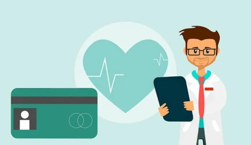 Pre Existing Condition Insurance for Visitors a Complete Guide