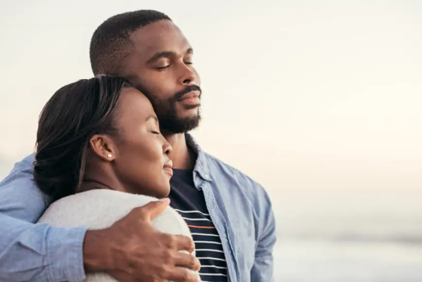 “Don’t End Up a Lonely Bachelor” She Left Me for Another Man… Yet Found Her Way Back to Me