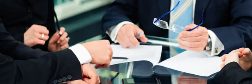 Commercial Lender Relocation Services Boston – Expert Solutions for Smooth Transitions