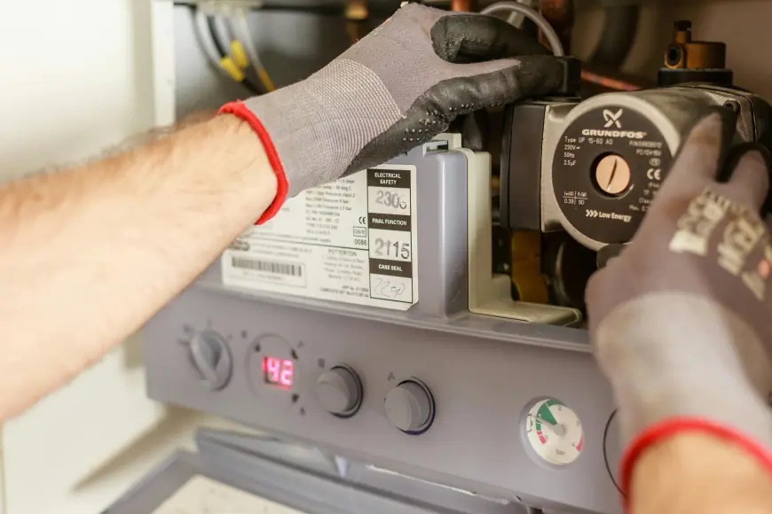 24/7 Plumbing Contractor Snellville – Fast & Reliable Emergency Service