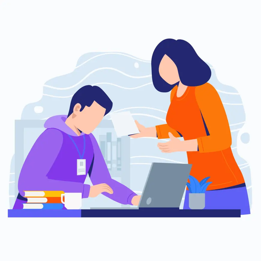 Best Olympiad Coaching Online: Learn Anytime, Anywhere