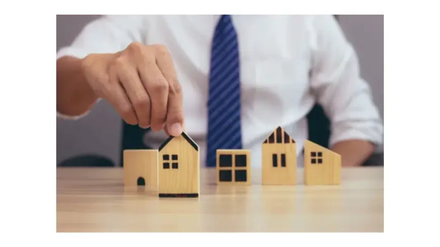 Common Tenant Problems And How Property Managers Handle Them?