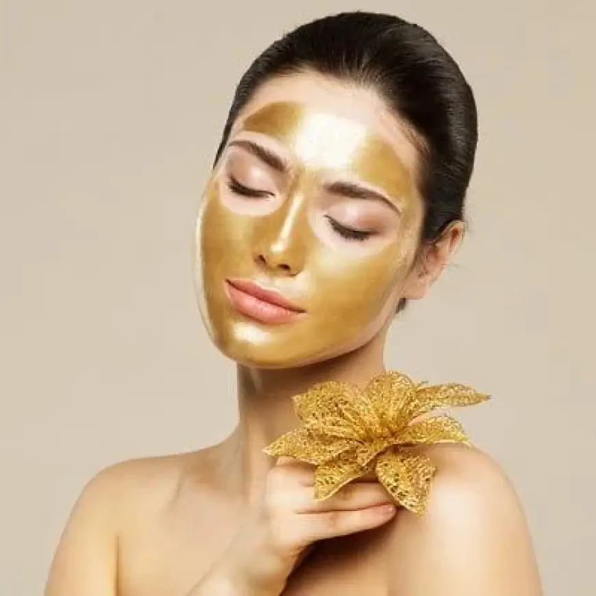 What Is Inno Peel and How Does It Work?