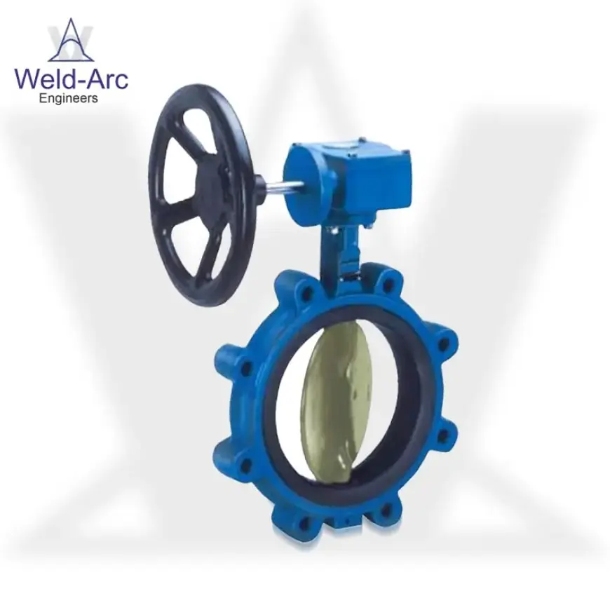 How Can Dairy Valves and Fittings Enhance Operations?