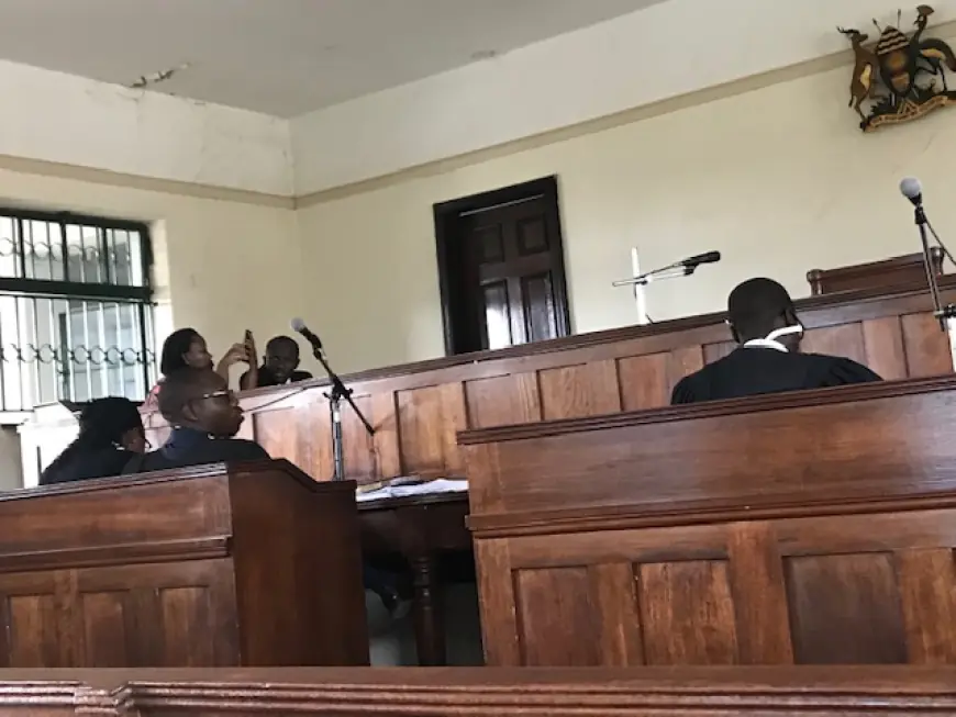 “How I Managed to Win My Court Battle When Everything Seemed Hopeless”