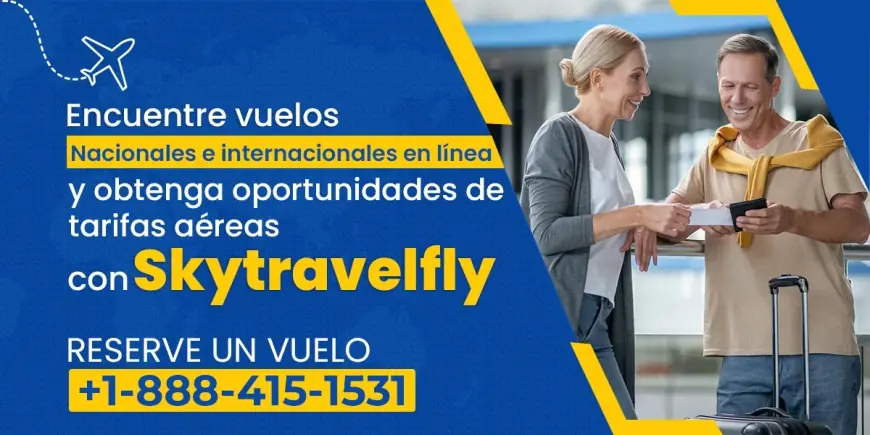 ¿Por qué no puedo hacer un Check-in en línea con American Airlines?