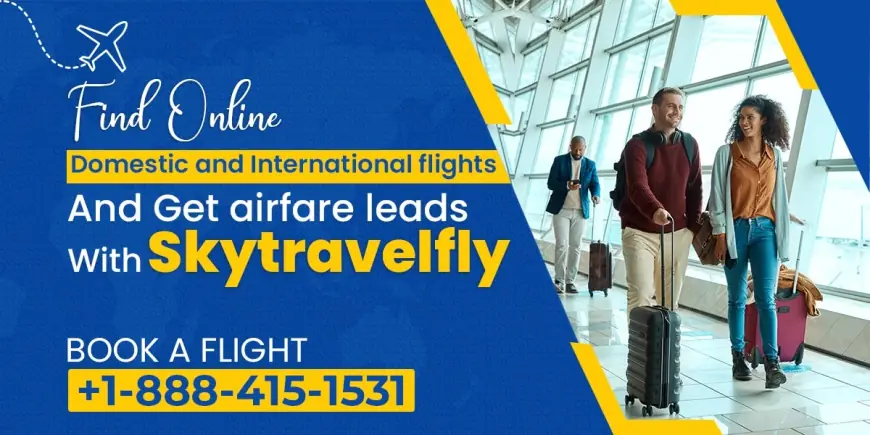 What is Delta Airlines Cancellation Policy?
