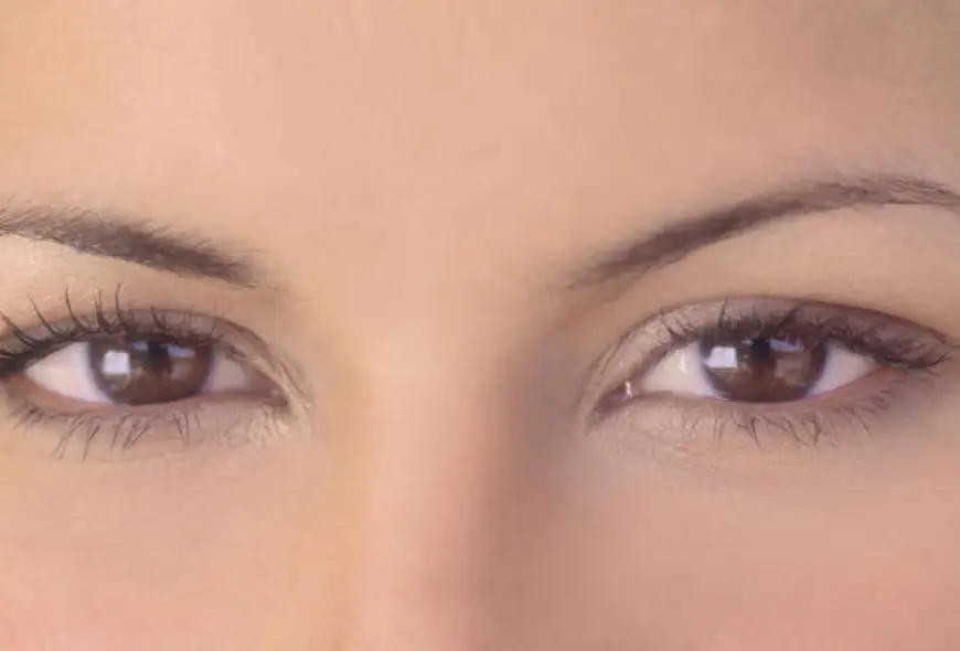 Asian Eyelid Surgery in Riyadh: Creating a Defined Natural Look