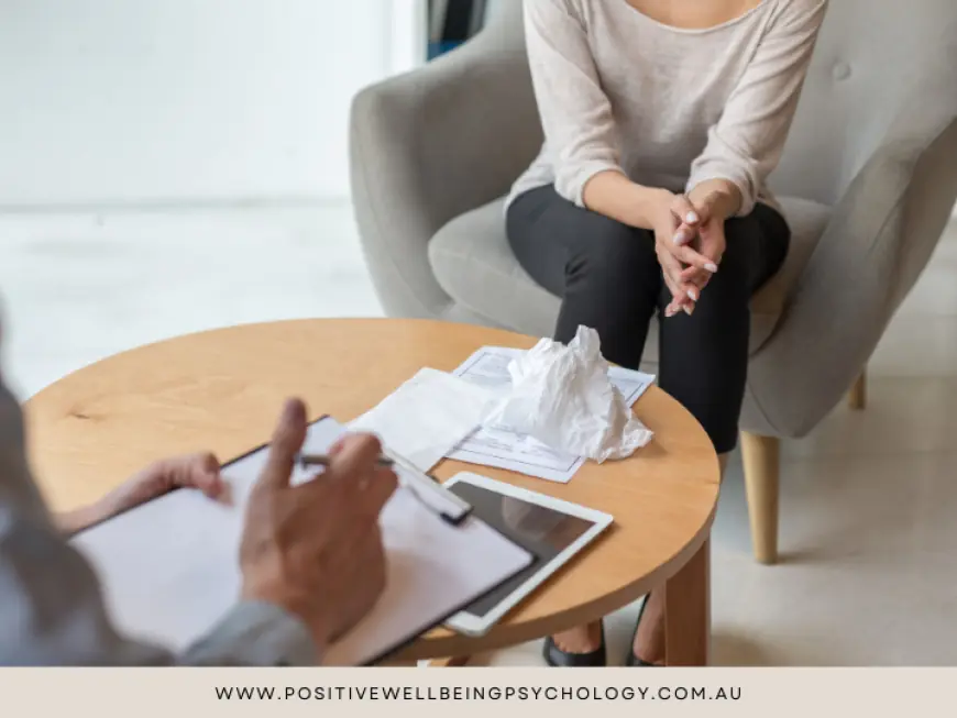 Managing Grief in Silence? Connect with Someone in Your Area