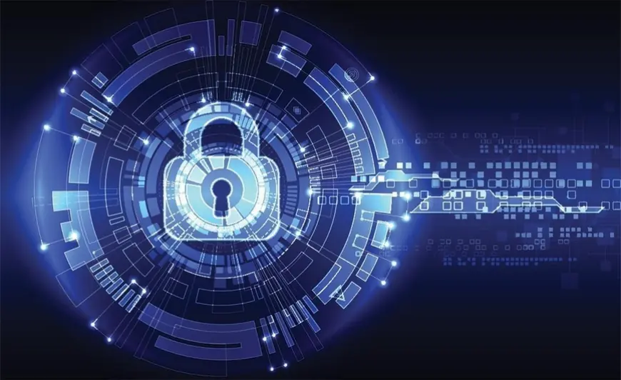 Top 10 Blockchain Development Companies in 2025