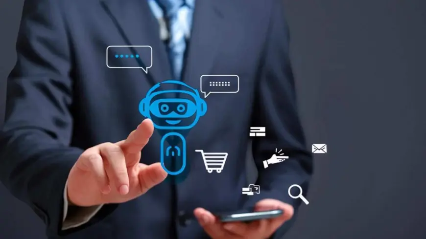 The Innovation Lens: What Agentic AI Means with Customer Experience