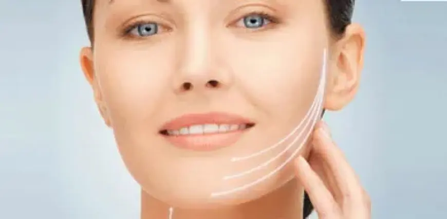 Preparing Yourself Mentally for a Facelift in Riyadh