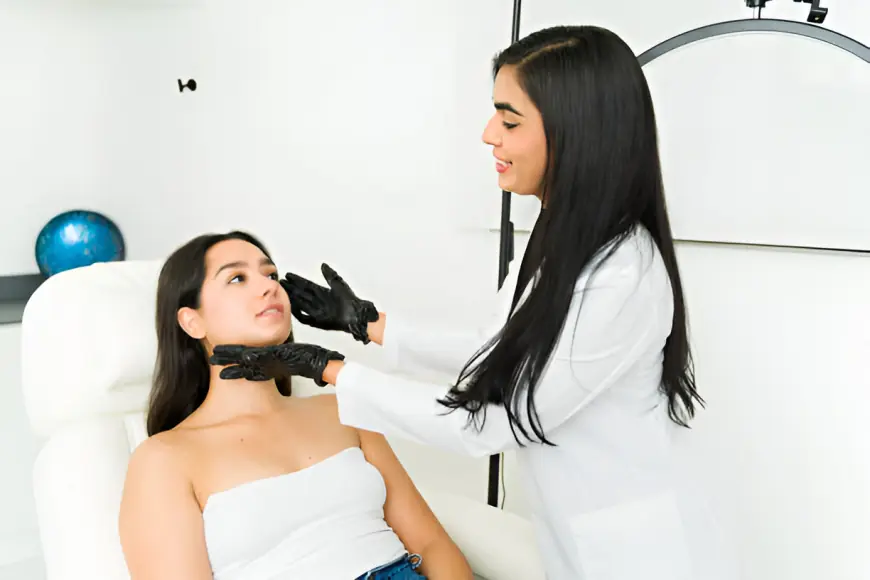 How Medical Weight Loss Programs Are Tailored to Individual Needs
