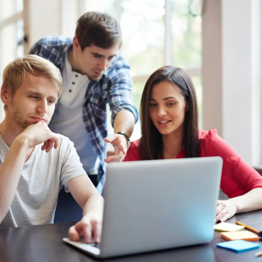 What to Expect in Interior Design Classes in Bangalore?