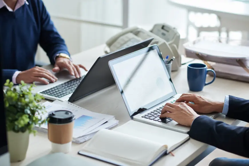 Revolutionizing Communication with Grandstream Solutions