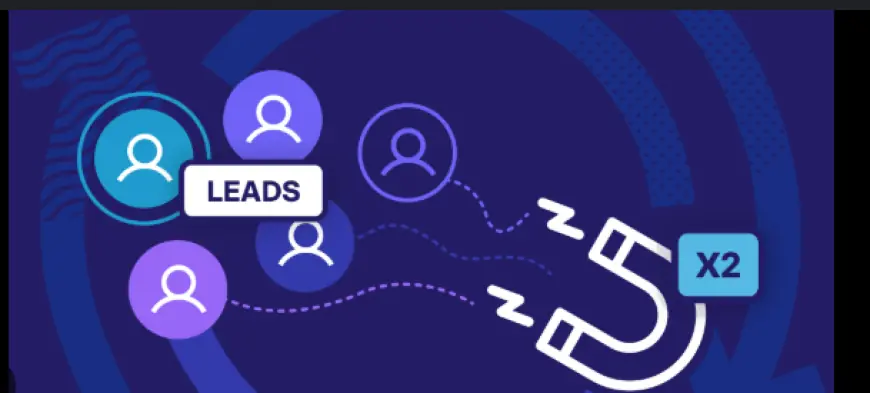 Why Modern Businesses Can’t Ignore the Benefits of Outsourcing Lead Generation