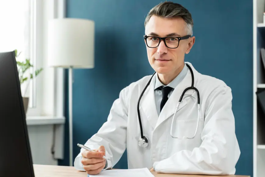 Why Accurate Medical Record Review Services Are Critical for Legal Cases