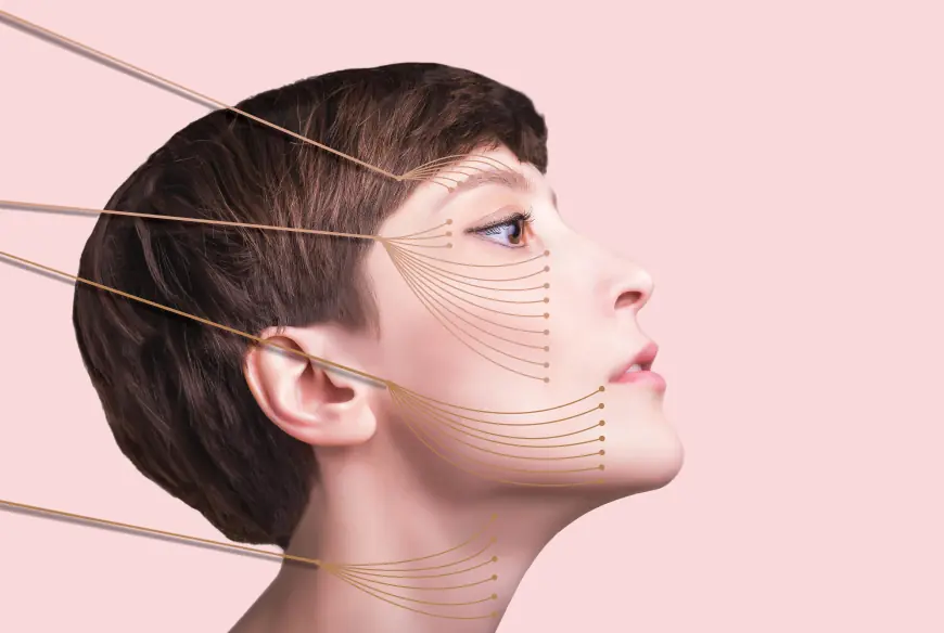 Thread Lift vs. Botox vs. Fillers: Islamabad Experts Compare