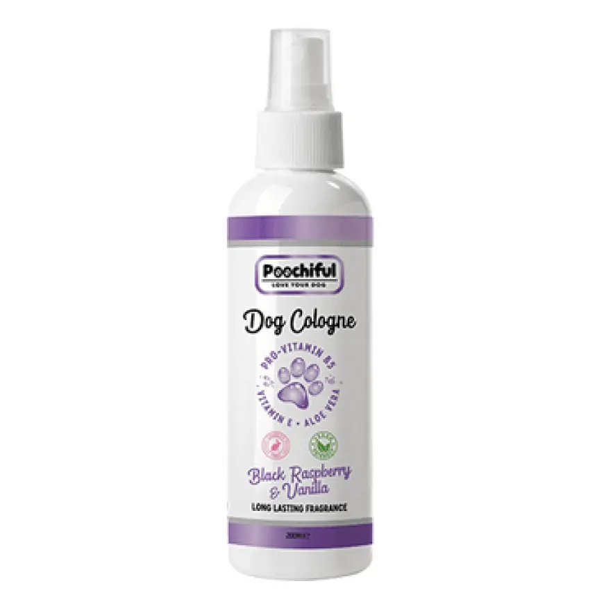 Why Should You Wisely Choose Dog Grooming Products for Your Pup?