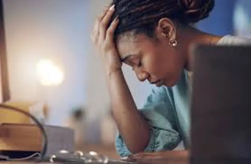 How My House Help Introduced Me to a Manipulative Church
