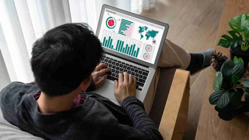 Exploring Trends in Leveraging Datafication for Effective Learning Analytics