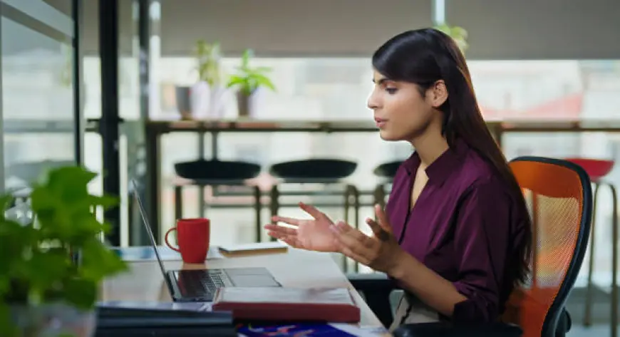 FMO Medicare Compliance Support: Best Choice for Agents