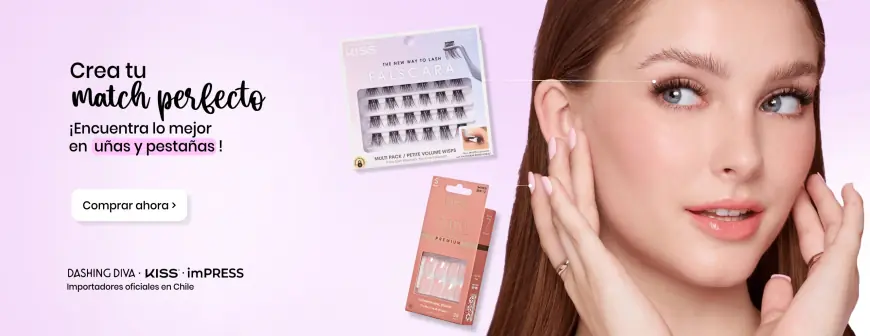 Compras En Línea De Productos De Belleza en Chile: Descubre ImsiBeauty