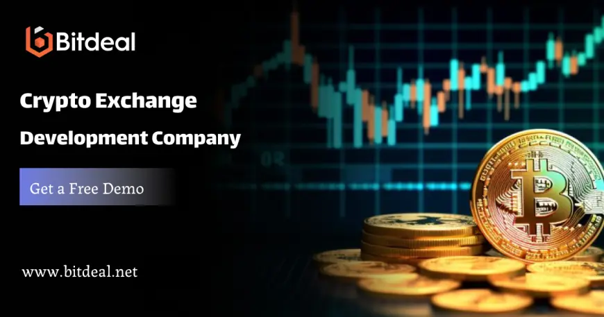 Why 2025 Is the Year of Biometric Security in Crypto Exchanges