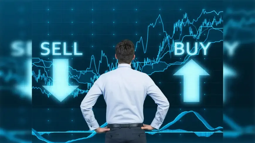 Discover the Best Online Trading Platform for Crypto and Forex