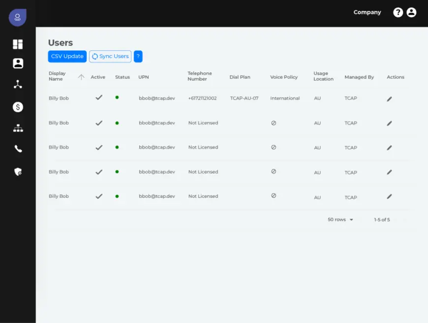 Transform Your Business Communication with Microsoft Teams Calling: A Complete Guide