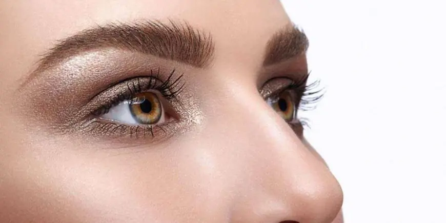 How to Find the Best Clinics for Rhinoplasty in Dubai