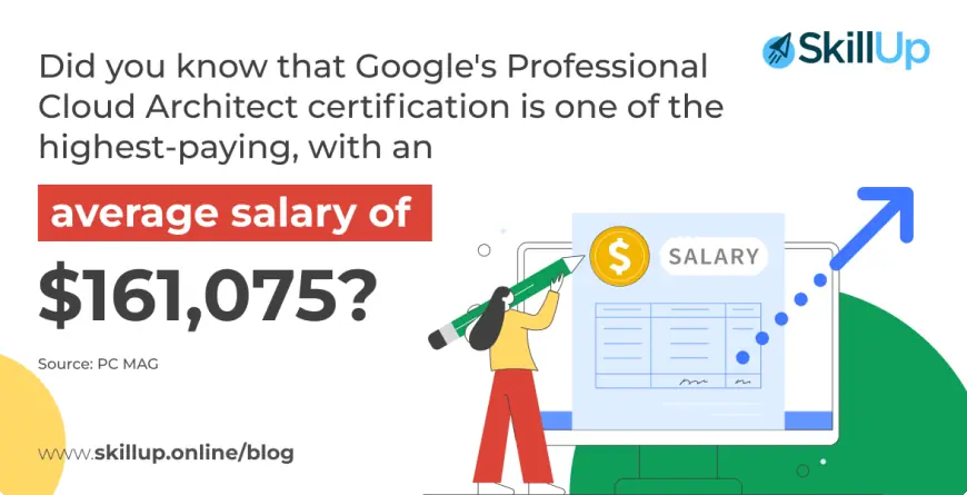 Tips to Pass GCP Exams on the First Attempt