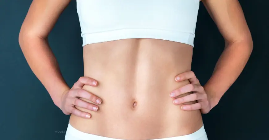 What Is The Right Age For A Tummy Tuck?