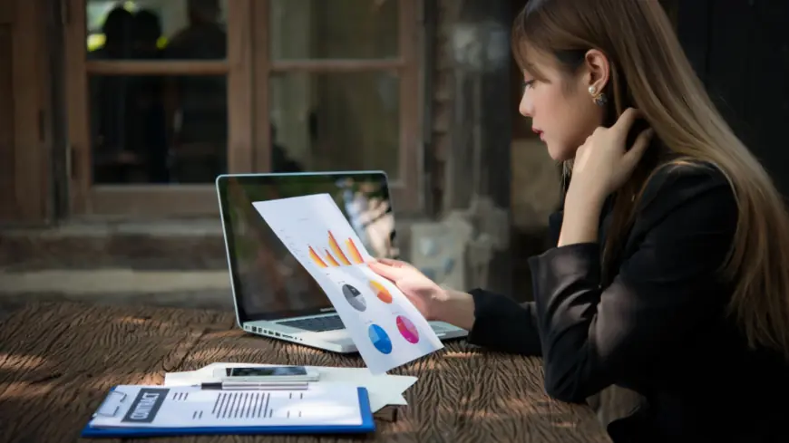Top Educational Franchises – What You Stand to Gain from Them?