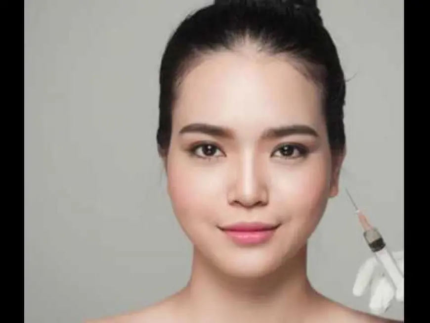 Post-Treatment Care After Skin Whitening in Islamabad