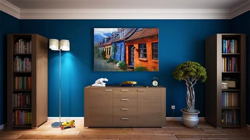 Best Electronics Shop in Islamabad: Your Ultimate Guide
