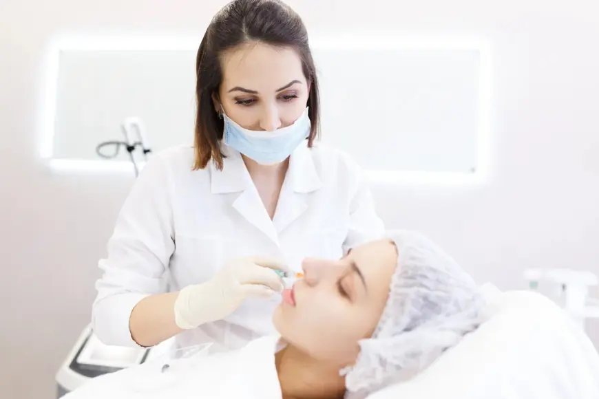 Best Dermatologists in Riyadh: Premium Skin Care