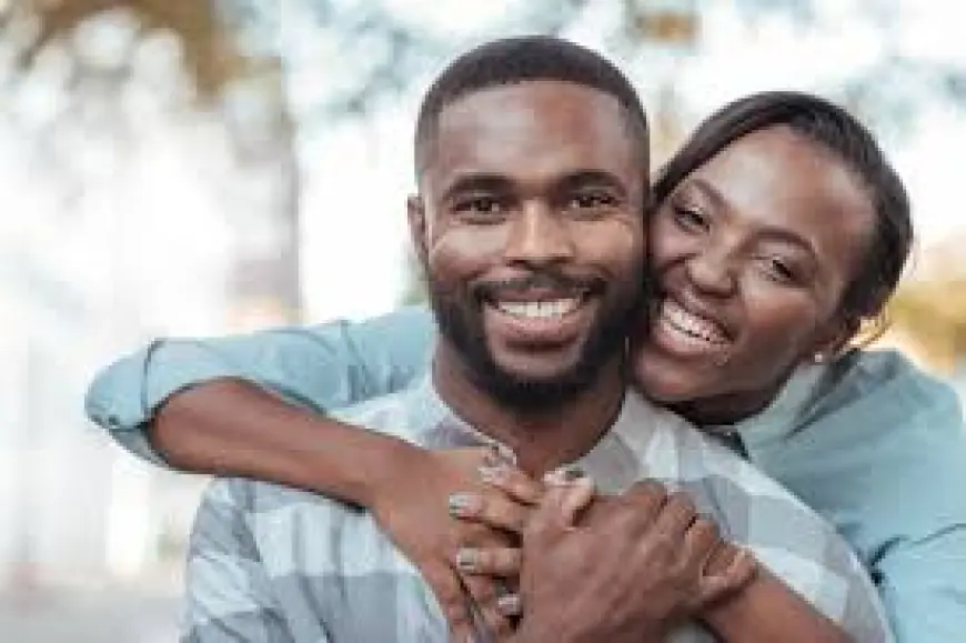 “After 6 Years Apart, My Ex-Husband Returned — I Still Can’t Believe This Truly Happened!”