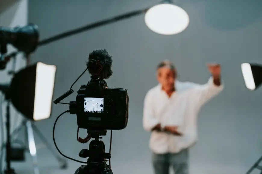 Why New Hires Forget What They Learn—and How Training Videos Solve It