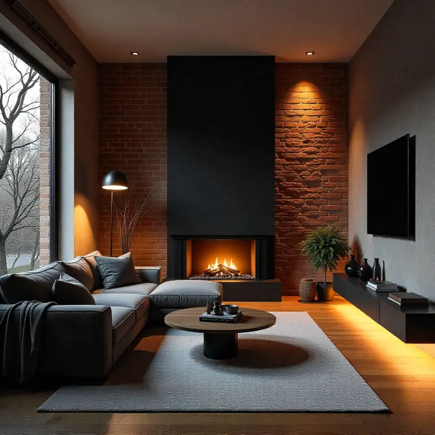 Home Addition Arlington – Transform Your Living Space with Northwoods Builders