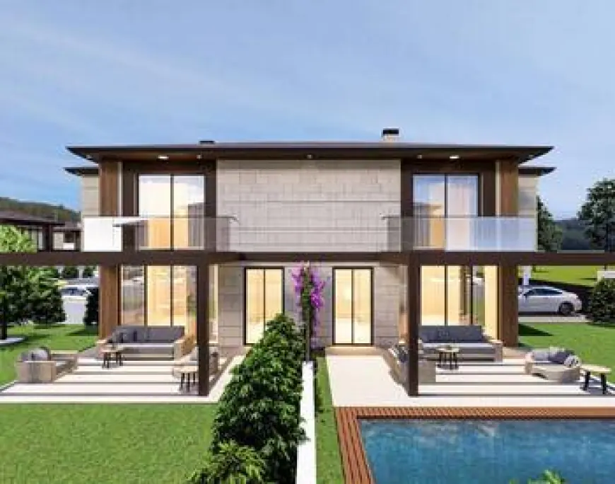 Best Real Estate Agency in Antalya: A Guide to Smart Investments
