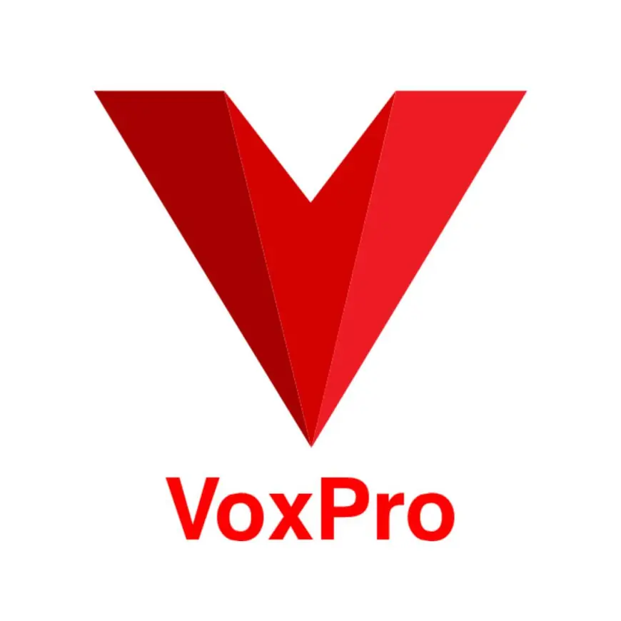 Cloud Telephony Service Provider at VoxPro Solutions