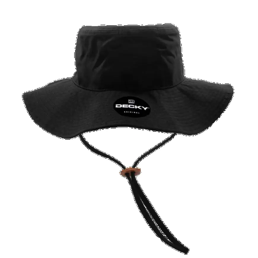 Booney Hats & Sun Boonie Caps Wholesale: A Detailed Guide