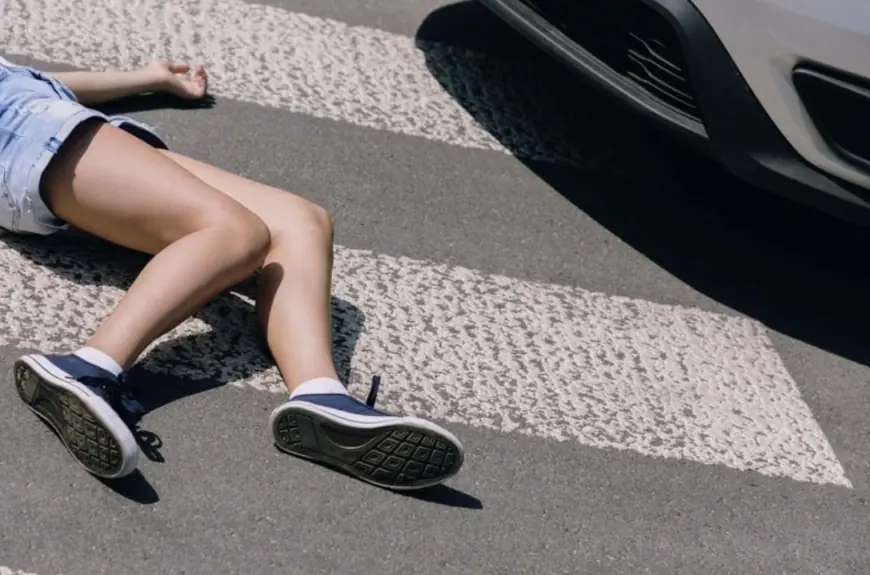 Pedestrian Accident Lawyer Bronx: Protecting Your Rights After an Accident