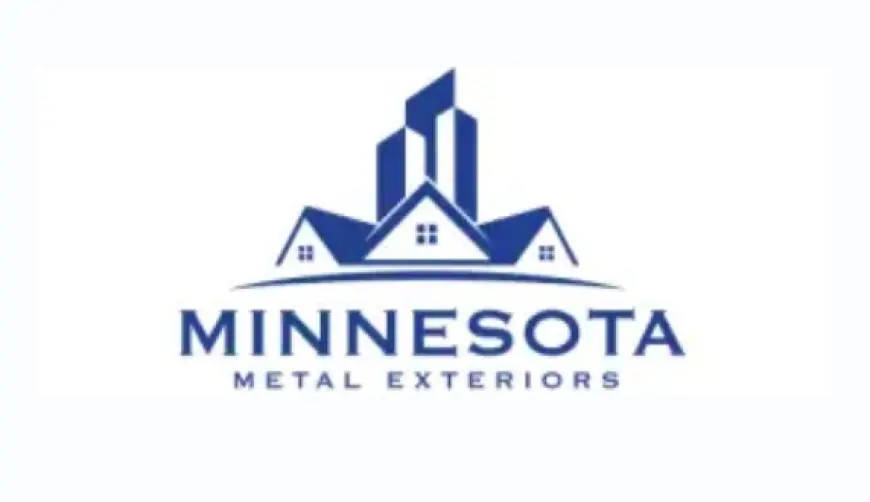 MN Metal Roofing Experts – Your Trusted Minnesota Roofing Contractor
