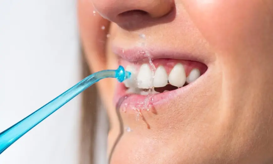 Teeth Scaling: The Best Defense Against Gum Disease
