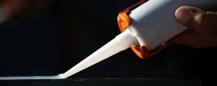 Automotive Adhesives & Sealants Market 2030 Latest Report