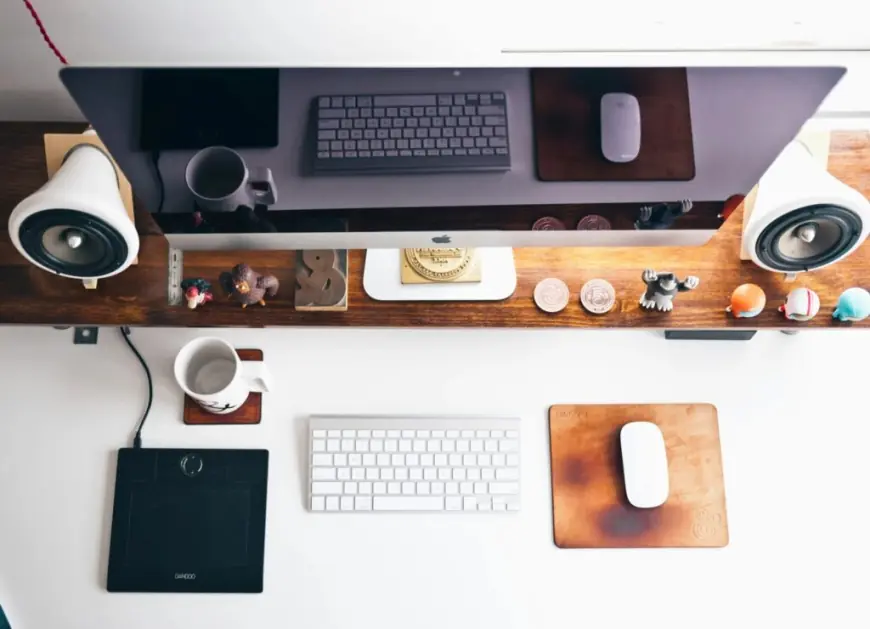 Understanding the Process of Troubleshooting Your Network Setup to Restore Connectivity